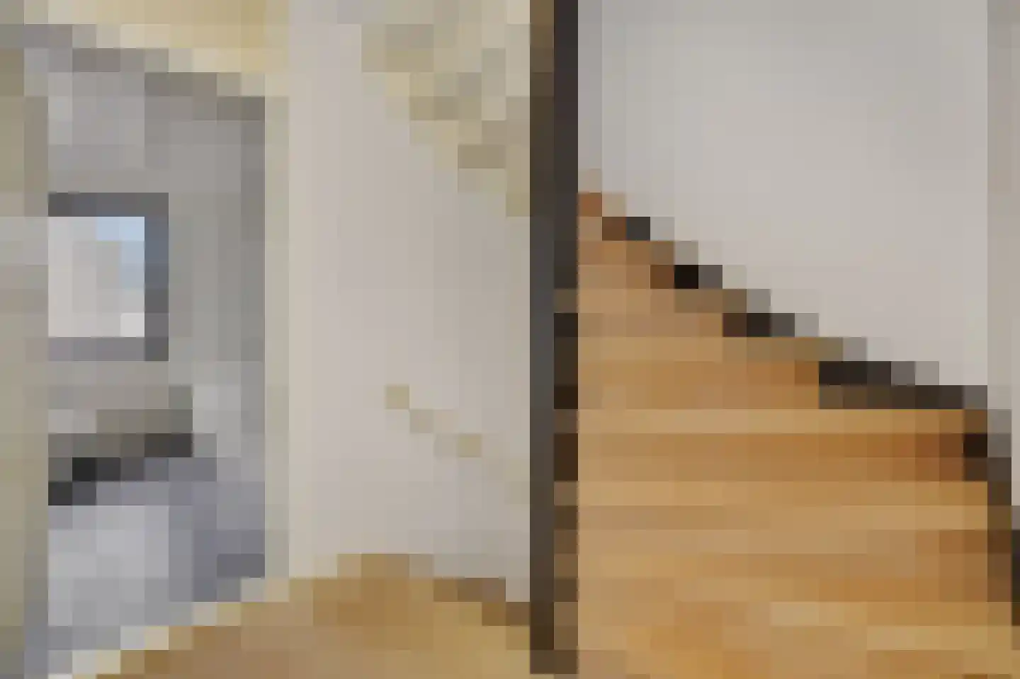 Zandbosweg 44 Deurne thumbnail 20