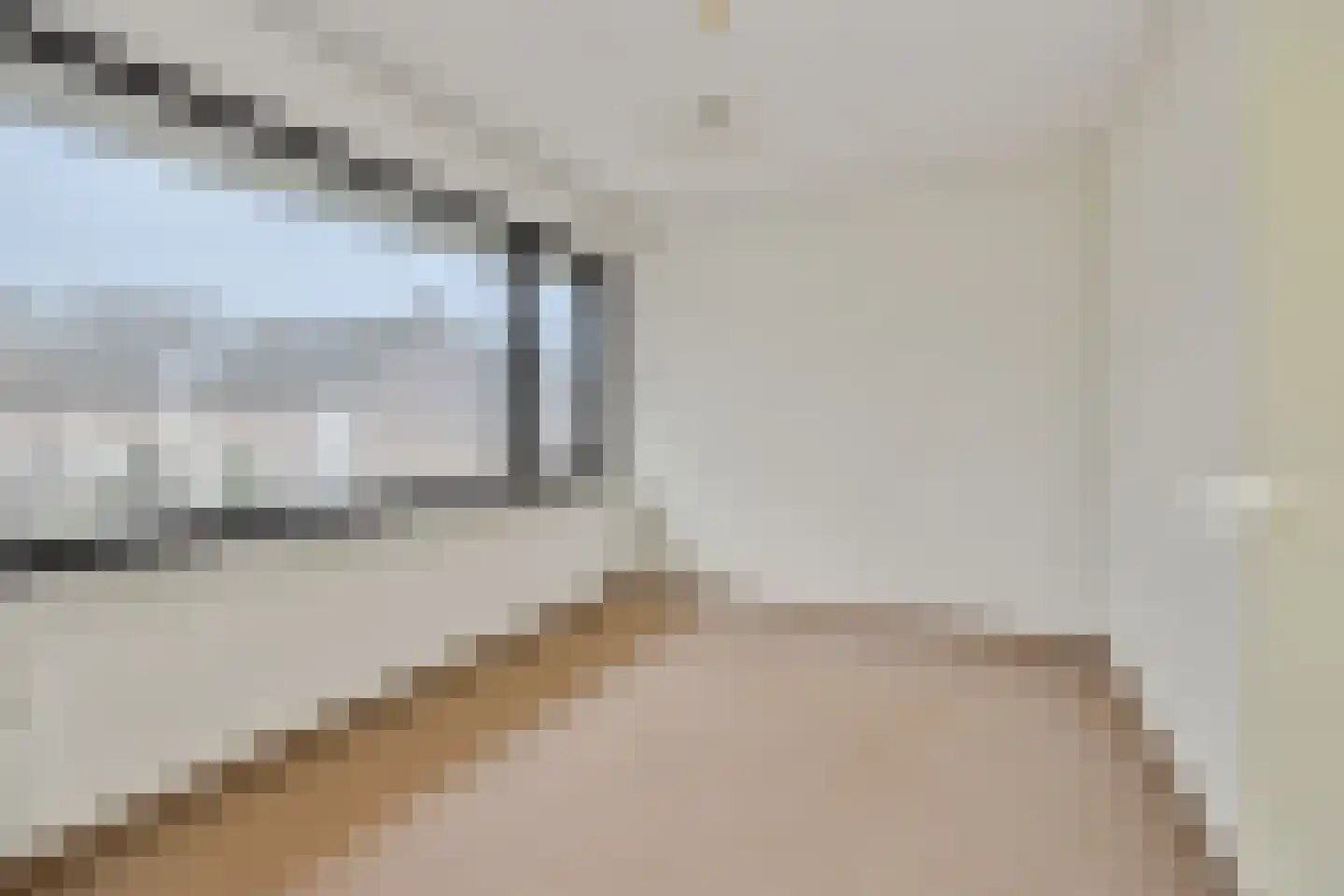 Zandbosweg 44 Deurne thumbnail 21