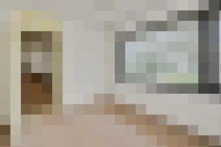 Zandbosweg 44 Deurne thumbnail 22