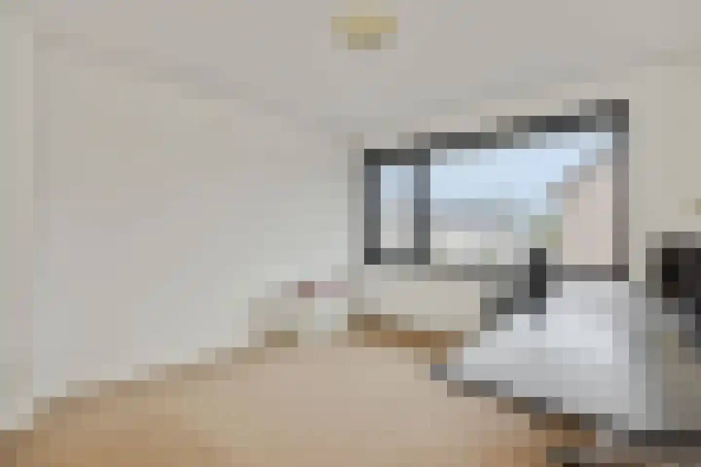 Zandbosweg 44 Deurne thumbnail 23