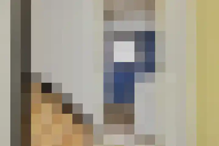 Zandbosweg 44 Deurne thumbnail 24