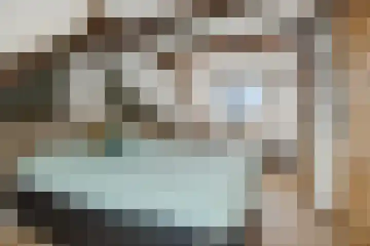 Zandbosweg 44 Deurne thumbnail 32