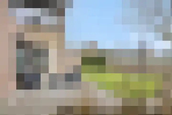 Zandbosweg 44 Deurne thumbnail 35