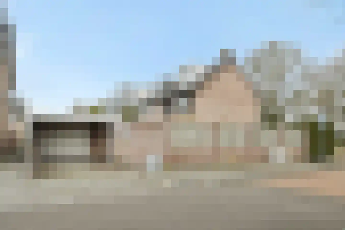 Zandbosweg 44 Deurne thumbnail 37