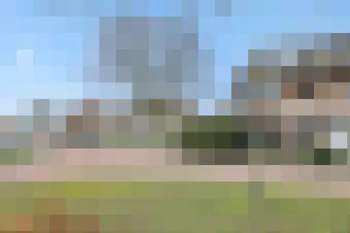 Zandbosweg 44 Deurne thumbnail 39