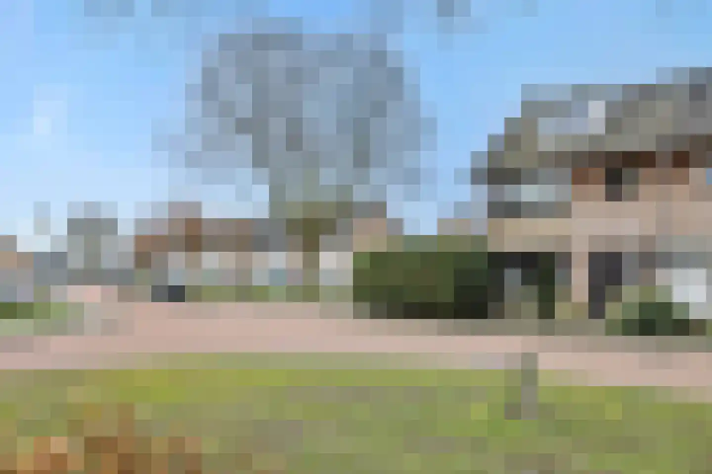 Zandbosweg 44 Deurne thumbnail 39