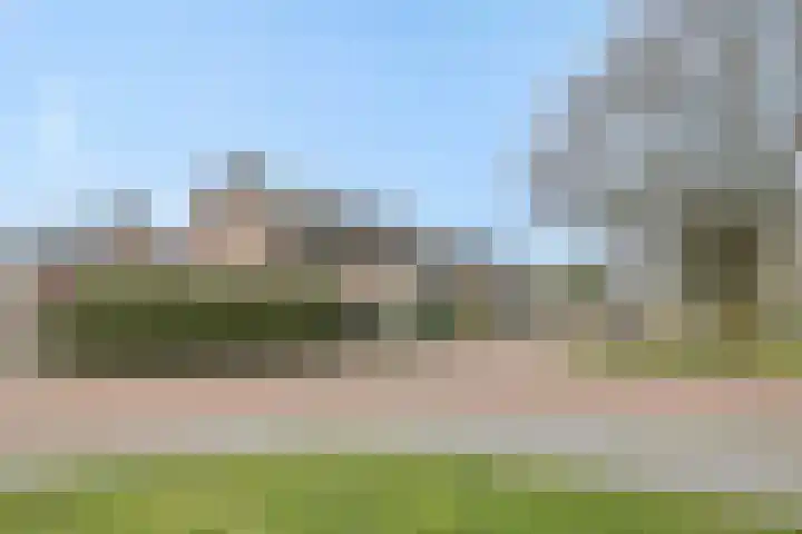 Zandbosweg 44 Deurne thumbnail 40