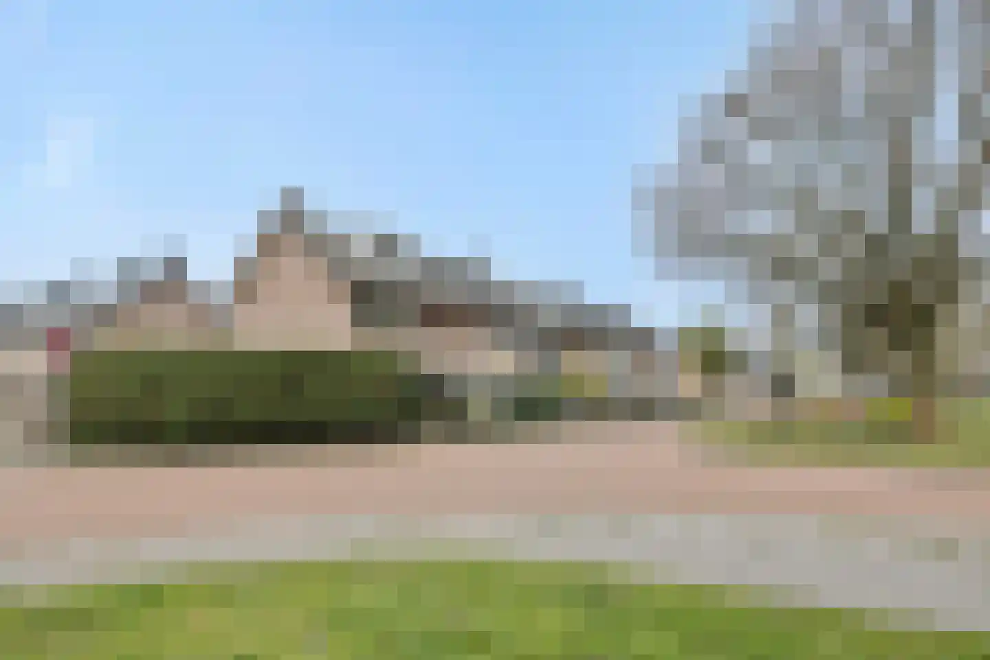Zandbosweg 44 Deurne thumbnail 40