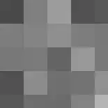 Zandbosweg 44 Deurne thumbnail 43