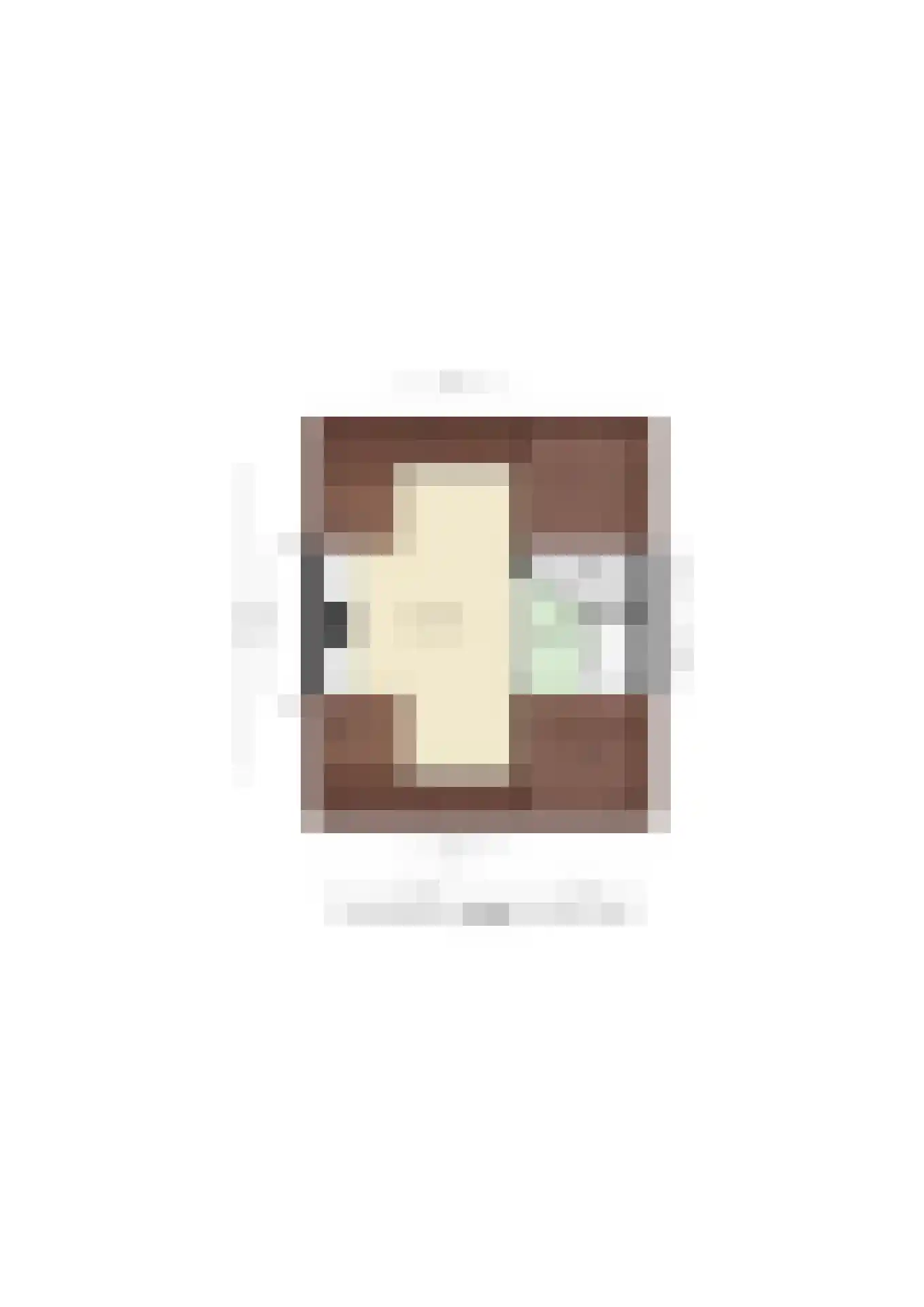 Zandbosweg 44 Deurne thumbnail 46