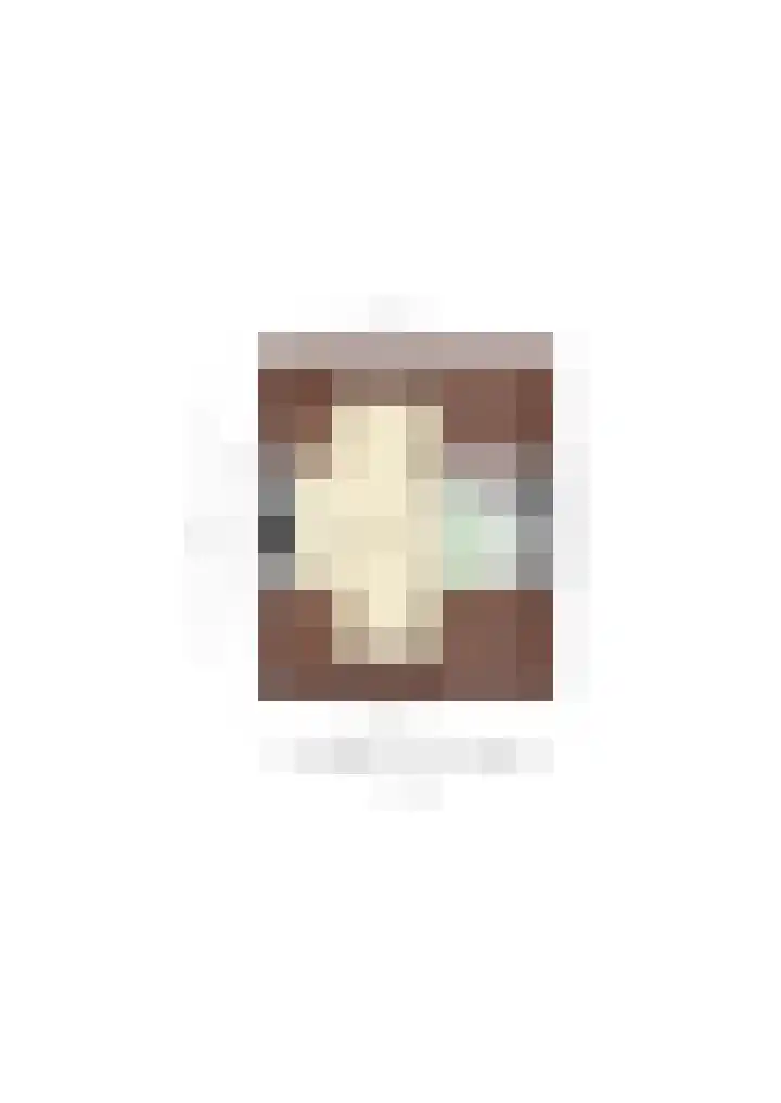 Zandbosweg 44 Deurne thumbnail 46