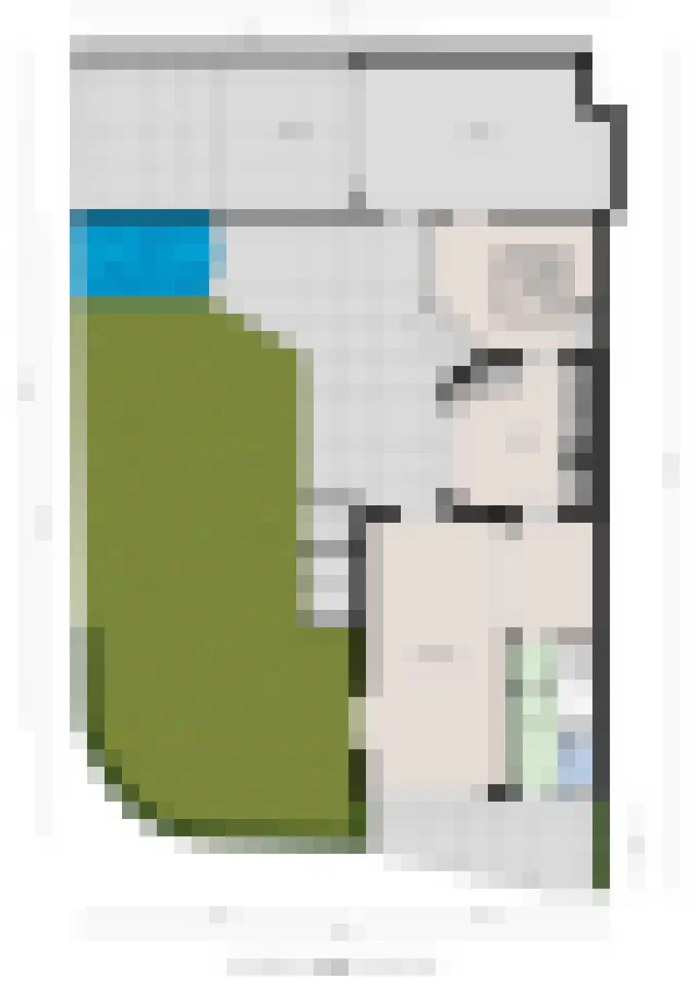 Zandbosweg 44 Deurne thumbnail 47