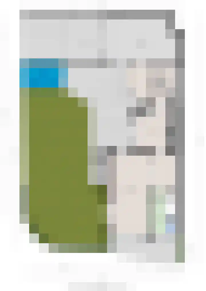 Zandbosweg 44 Deurne thumbnail 47