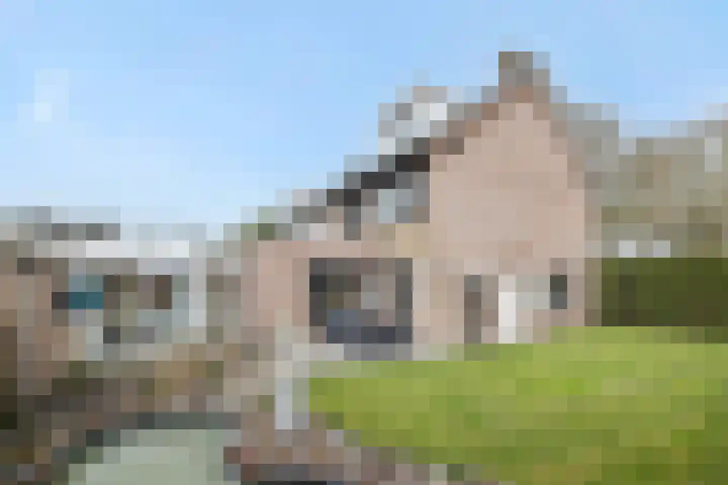 Zandbosweg 44 Deurne thumbnail 5