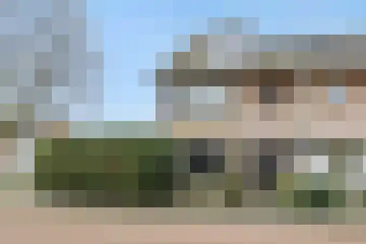 Zandbosweg 44 Deurne thumbnail 6