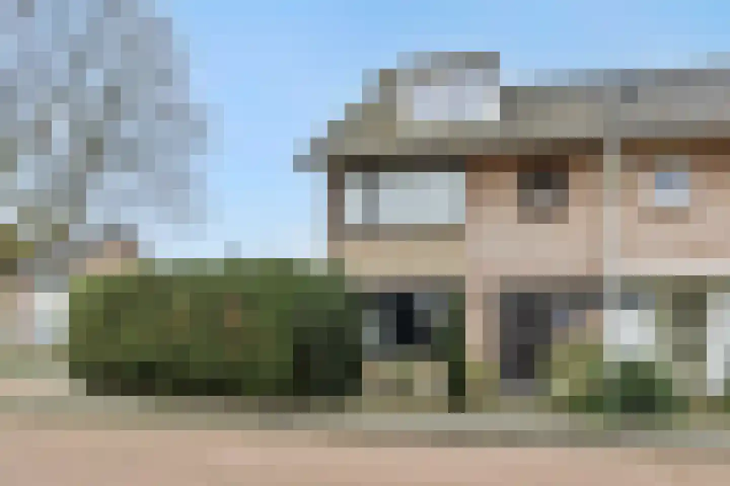 Zandbosweg 44 Deurne thumbnail 6