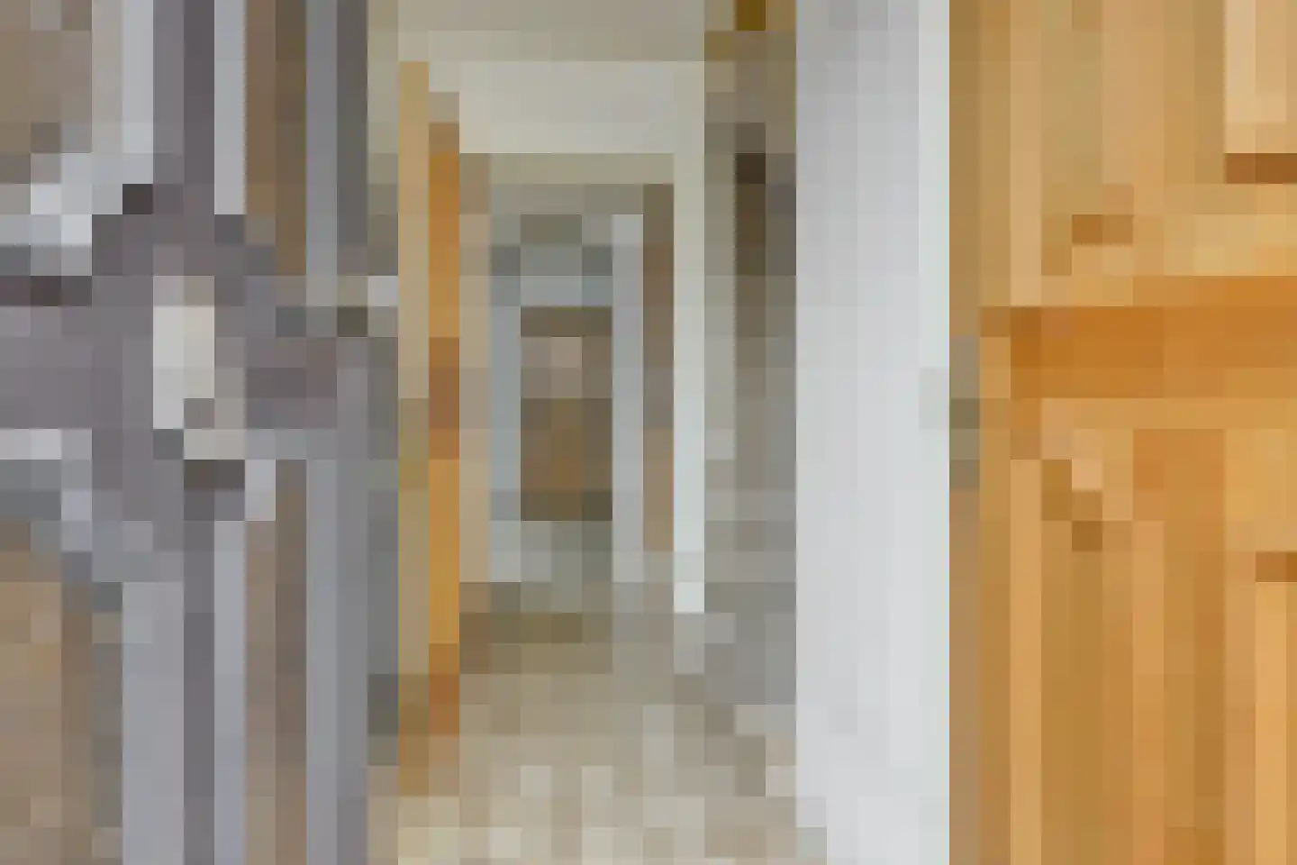 Zandbosweg 44 Deurne thumbnail 7