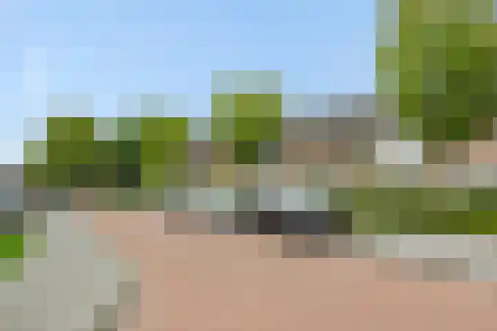 Zandbosweg 62 Deurne thumbnail 29