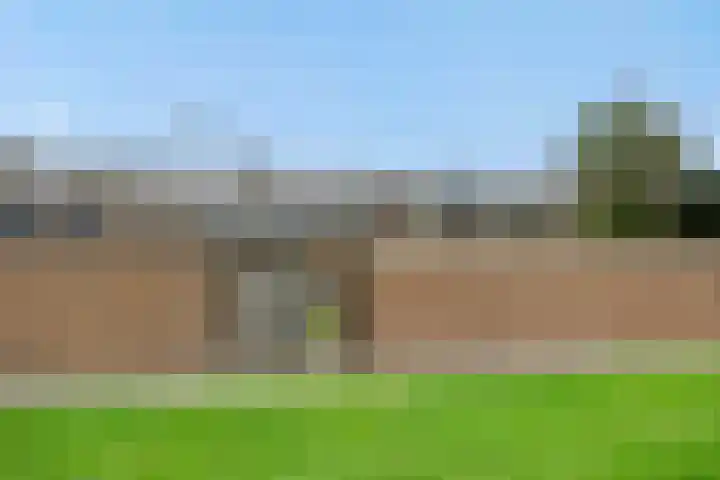 Zandbosweg 62 Deurne thumbnail 32