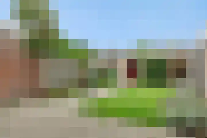Zandbosweg 62 Deurne thumbnail 4