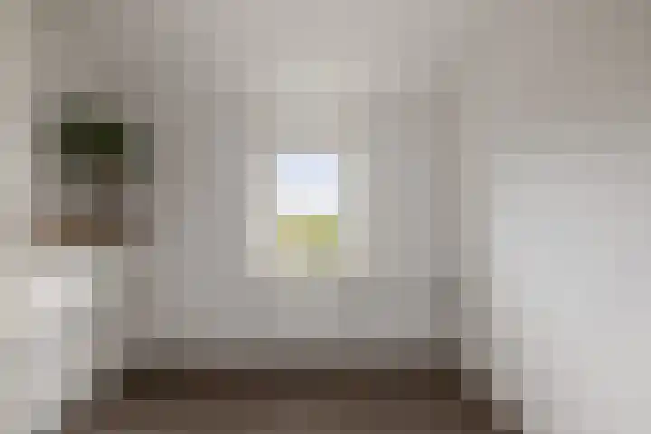 Zandburen 21 Hippolytushoef thumbnail 19