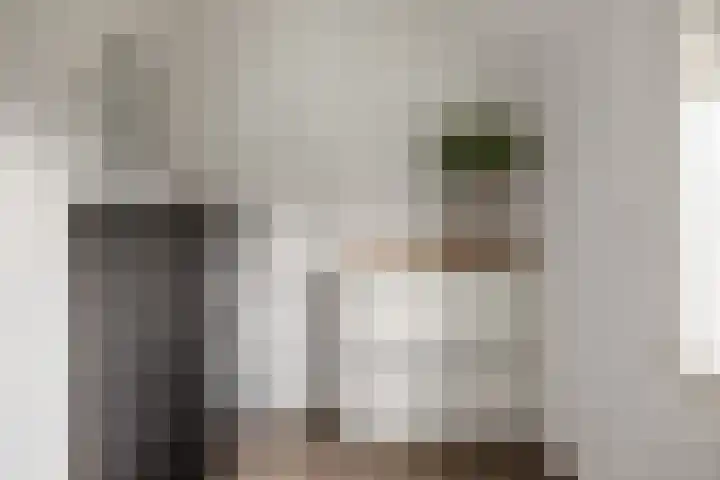 Zandburen 21 Hippolytushoef thumbnail 20