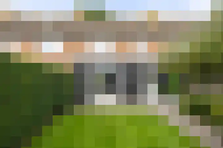 Zandburen 21 Hippolytushoef thumbnail 24