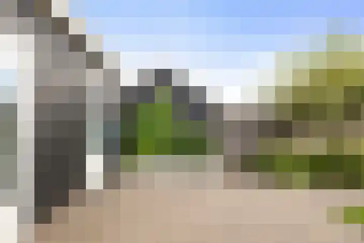 Zandburen 21 Hippolytushoef thumbnail 25