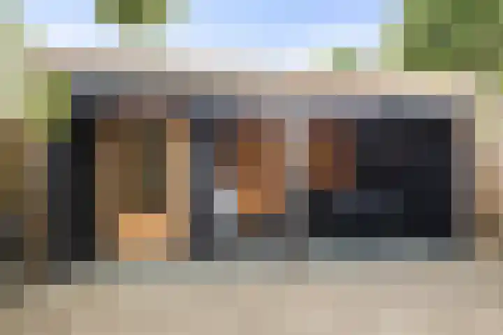Zandburen 21 Hippolytushoef thumbnail 27