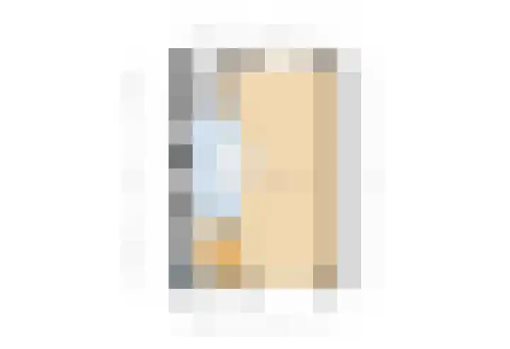 Zandburen 21 Hippolytushoef thumbnail 33