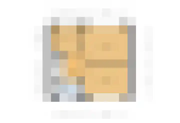 Zandburen 21 Hippolytushoef thumbnail 34