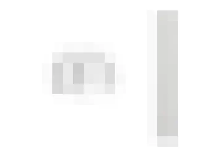 Zandburen 21 Hippolytushoef thumbnail 35