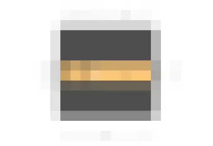 Zandburen 21 Hippolytushoef thumbnail 36