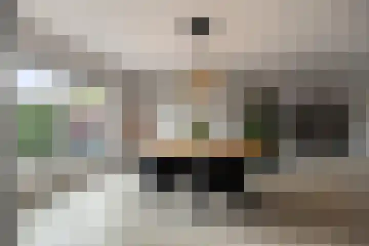 Zandburen 21 Hippolytushoef thumbnail 8