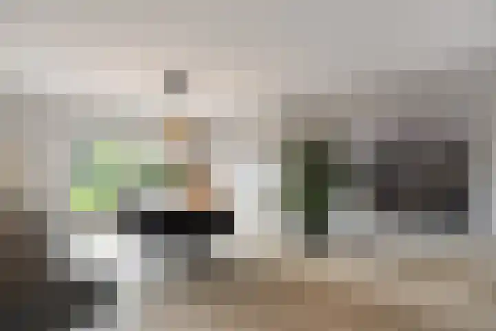 Zandburen 21 Hippolytushoef thumbnail 9