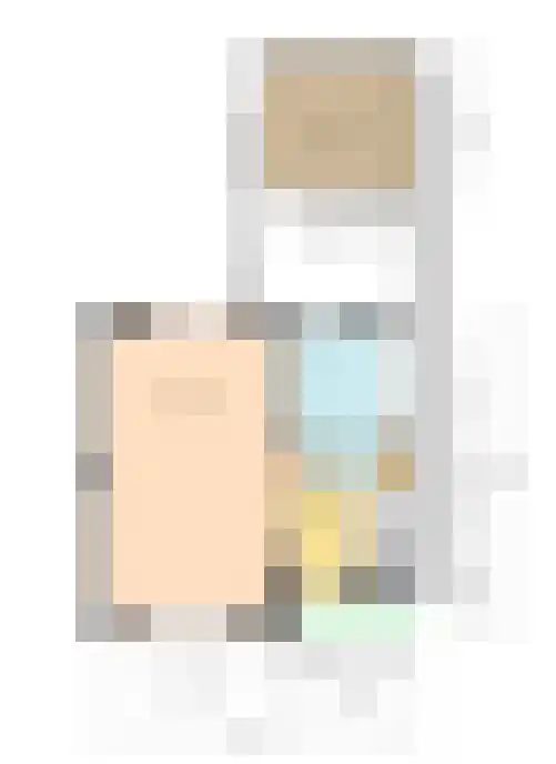 Zandburen 23 Hippolytushoef thumbnail 11
