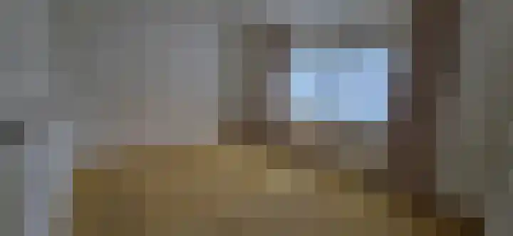 Zandburen 23 Hippolytushoef thumbnail 12