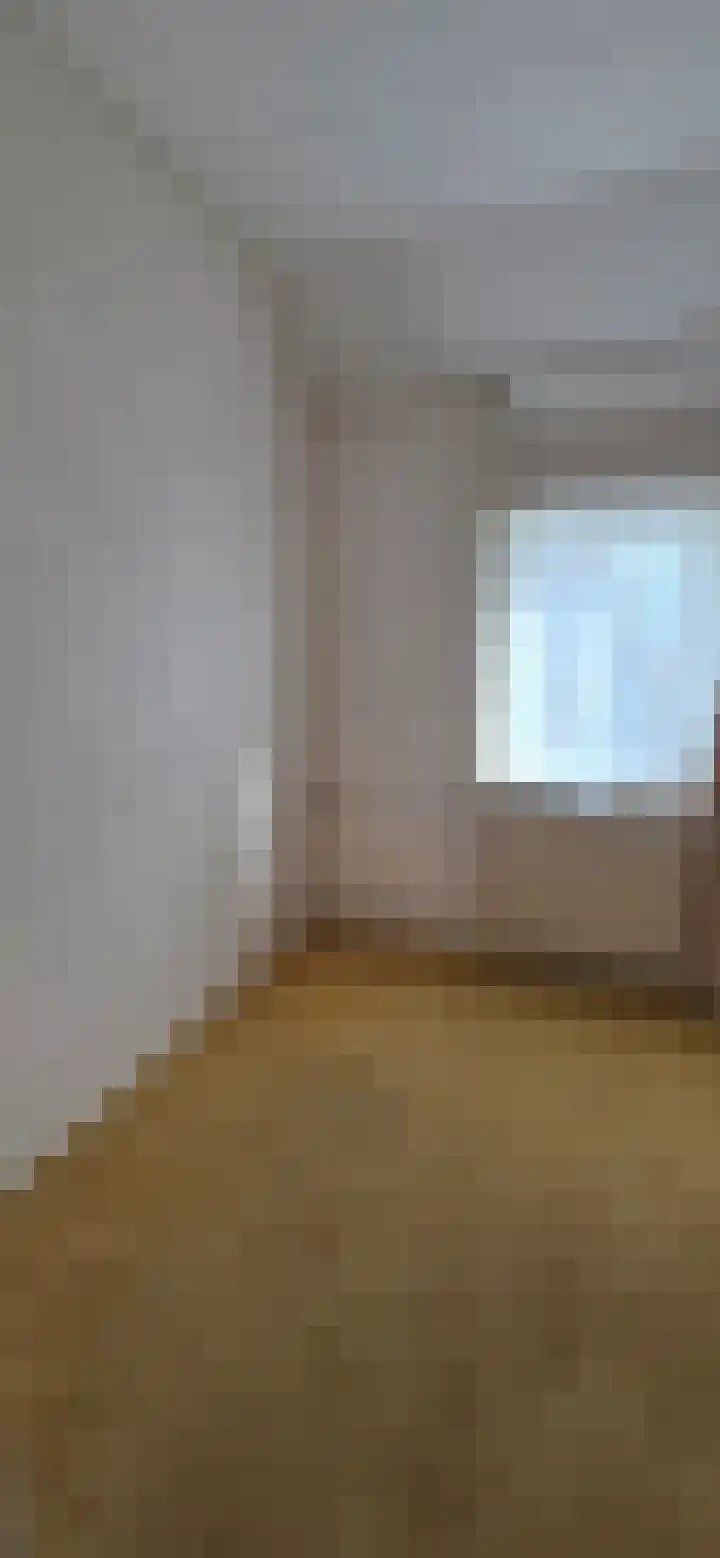 Zandburen 23 Hippolytushoef thumbnail 15