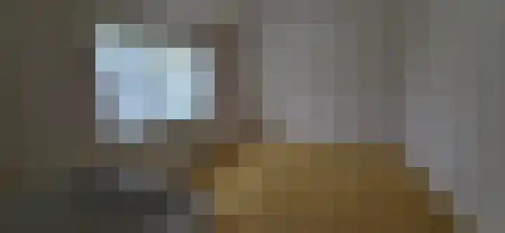 Zandburen 23 Hippolytushoef thumbnail 18