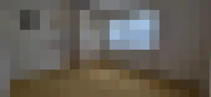 Zandburen 23 Hippolytushoef thumbnail 19
