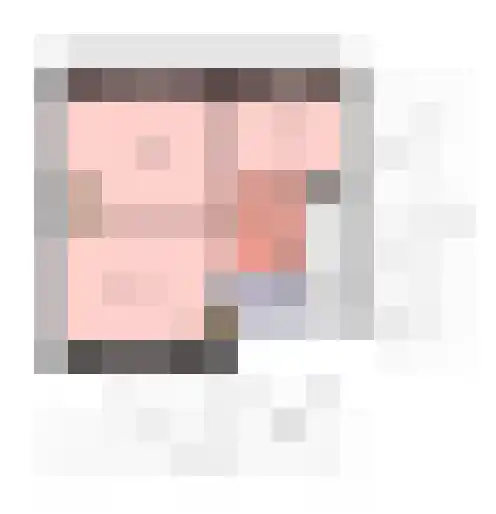 Zandburen 23 Hippolytushoef thumbnail 20