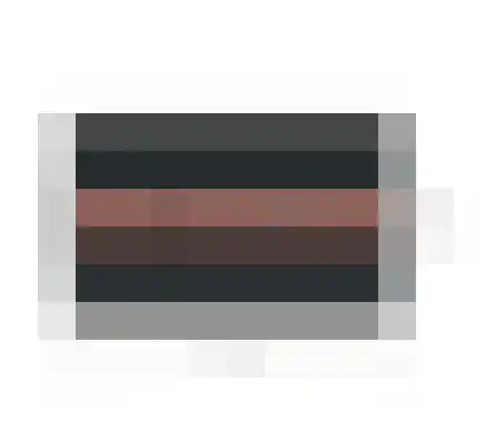 Zandburen 23 Hippolytushoef thumbnail 22