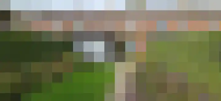 Zandburen 23 Hippolytushoef thumbnail 25