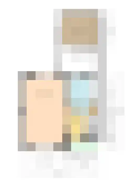 Zandburen 23 Hippolytushoef thumbnail 28