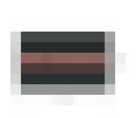 Zandburen 23 Hippolytushoef thumbnail 30