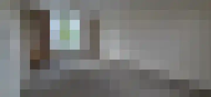 Zandburen 23 Hippolytushoef thumbnail 4