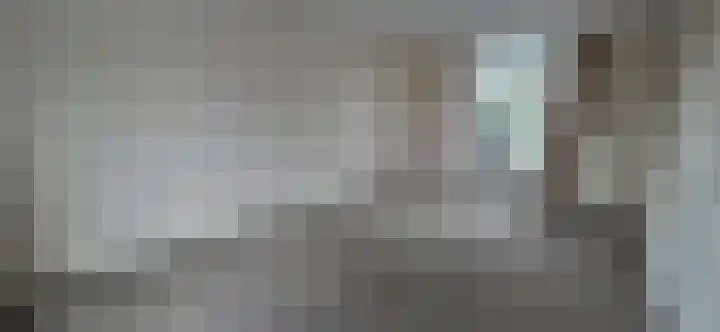 Zandburen 23 Hippolytushoef thumbnail 5
