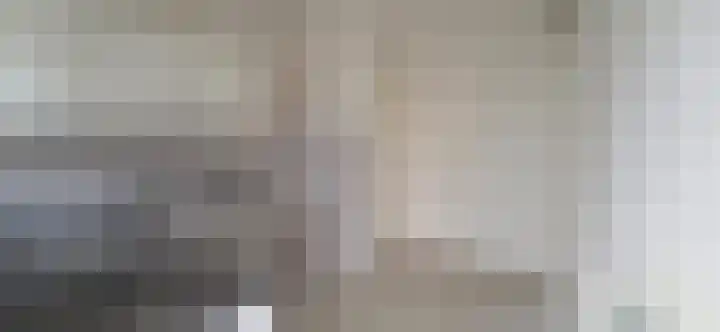 Zandburen 23 Hippolytushoef thumbnail 7