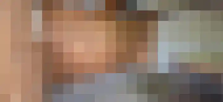 Zandburen 23 Hippolytushoef thumbnail 9