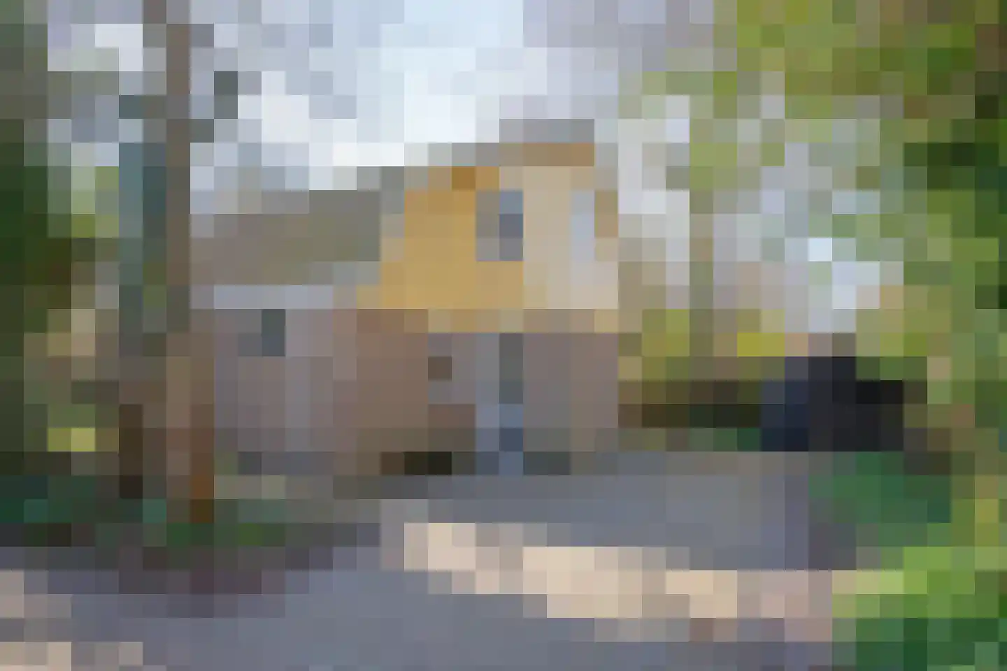 Zanddijk 104 De Cocksdorp thumbnail 27